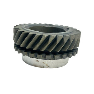 دنده گیربکس شماره 3 اچ آی سی کد 3013 مناسب برای پراید