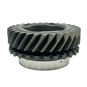 دنده گیربکس شماره 3 اچ آی سی کد 3013 مناسب برای پراید