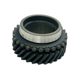 دنده گیربکس شماره 3 اچ آی سی کد 3013 مناسب برای پراید