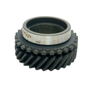 دنده گیربکس شماره 3 اچ آی سی کد 3013 مناسب برای پراید