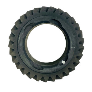 دنده گیربکس شماره 3 اچ آی سی کد 3013 مناسب برای پراید