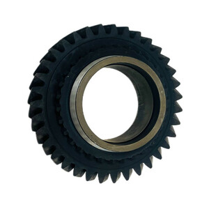 دنده گیربکس شماره 2 اچ آی سی کد 3012 مناسب برای پراید