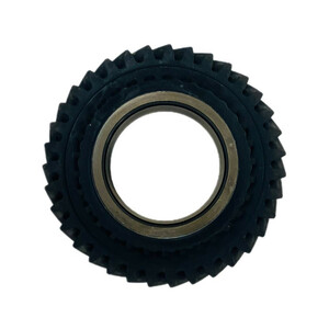 دنده گیربکس شماره 2 اچ آی سی کد 3012 مناسب برای پراید