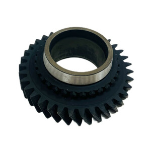 دنده گیربکس شماره 2 اچ آی سی کد 3012 مناسب برای پراید