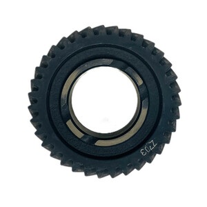 دنده گیربکس شماره 2 اچ آی سی کد 3012 مناسب برای پراید