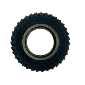 دنده گیربکس شماره 2 اچ آی سی کد 3012 مناسب برای پراید