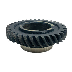 دنده گیربکس شماره 2 اچ آی سی کد 3012 مناسب برای پراید