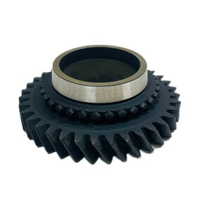 دنده گیربکس شماره 2 اچ آی سی کد 3012 مناسب برای پراید