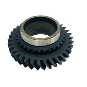 دنده گیربکس شماره 2 اچ آی سی کد 3012 مناسب برای پراید