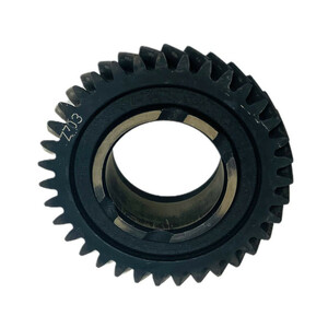 دنده گیربکس شماره 2 اچ آی سی کد 3012 مناسب برای پراید