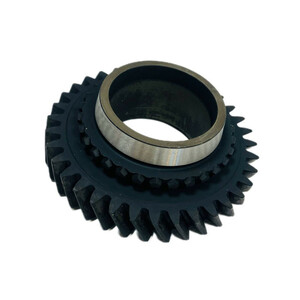 دنده گیربکس شماره 2 اچ آی سی کد 3012 مناسب برای پراید