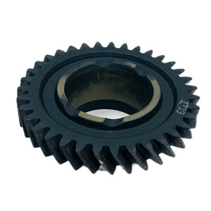 دنده گیربکس شماره 2 اچ آی سی کد 3012 مناسب برای پراید