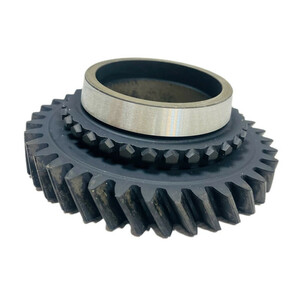 دنده گیربکس شماره 2 اچ آی سی کد 3012 مناسب برای پراید