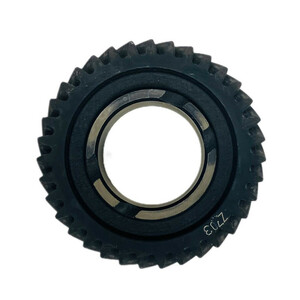 دنده گیربکس شماره 2 اچ آی سی کد 3012 مناسب برای پراید