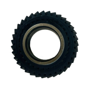 دنده گیربکس شماره 2 اچ آی سی کد 3012 مناسب برای پراید