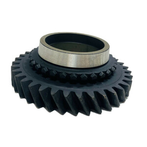 دنده گیربکس شماره 2 اچ آی سی کد 3012 مناسب برای پراید