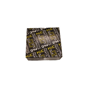 دنده گیربکس خودرو اچ آی سی کد 3011 مناسب برای پراید