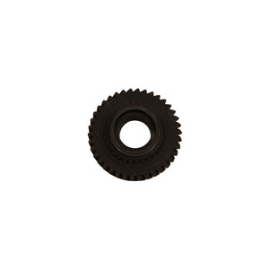 دنده گیربکس خودرو اچ آی سی کد 3011 مناسب برای پراید