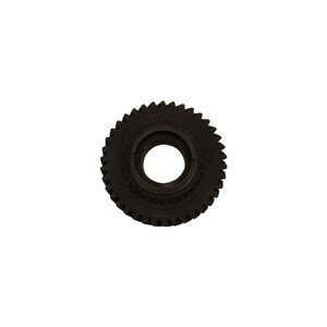 دنده گیربکس خودرو اچ آی سی کد 3011 مناسب برای پراید