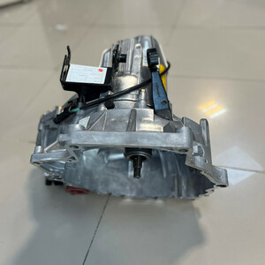 گیربکس کد 108579 مناسب برای کوییک