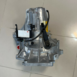 گیربکس کد 108579 مناسب برای کوییک