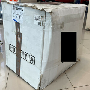 گیربکس کد 108579 مناسب برای کوییک