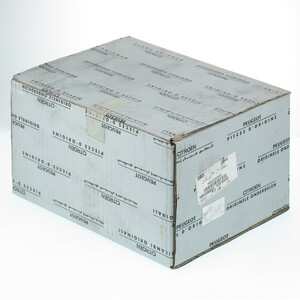 ماهک دنده 3 و 4 گیربکس پژو مدل 830217 مناسب پژو 206