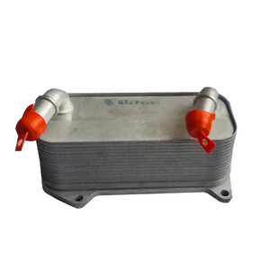 خنک کننده گیربکس کد 5 مناسب برای جک S5