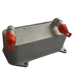 خنک کننده گیربکس کد 5 مناسب برای جک S5