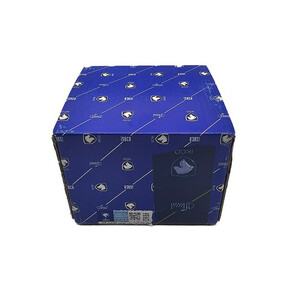 خنک کننده گیربکس ایساکو کد 005 مناسب برای دناپلاس