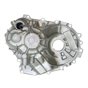 پوسته گیر بکس اچ آی سی کد 4370 مناسب برای پراید