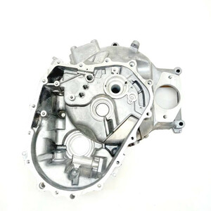 پوسته گیر بکس اچ آی سی کد 4370 مناسب برای پراید