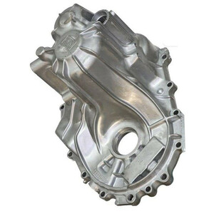 پوسته گیر بکس اچ آی سی کد 4370 مناسب برای پراید