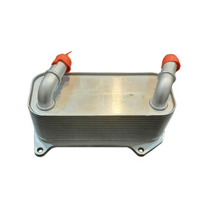 خنک کننده گیربکس مدل 1726101DT000 مناسب برای جک S5