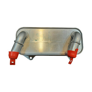 خنک کننده گیربکس مدل 1726101DT000 مناسب برای جک S5