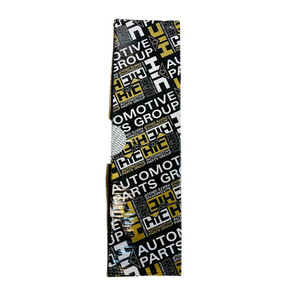 شفت دوم گیربکس اچ آی سی کد 3018 مناسب برای پراید