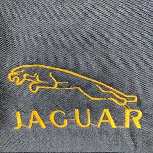 روکش صندلی خودرو مدل smb002