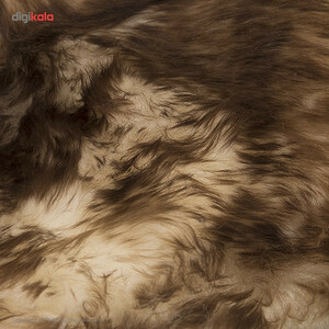 روکش صندلی خودرو اتوکر مدل Sheep Skin