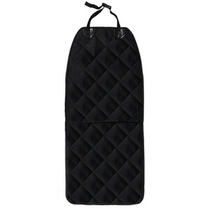 کاور صندلی خودرو تک سبد مدل free2168