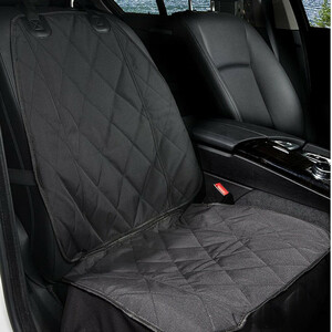 کاور صندلی خودرو تک سبد مدل free2168