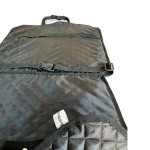 کاور صندلی خودرو تک سبد مدل free2168