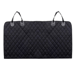 کاور صندلی خودرو تک سبد مدل free2161