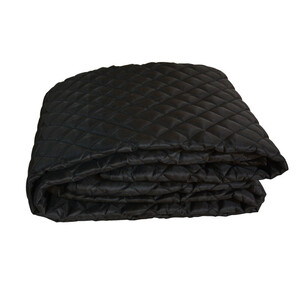 کاور صندلی خودرو تک سبد مدل free2161