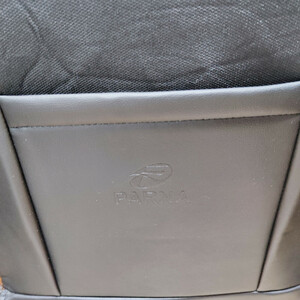 روکش صندلی خودرو مدل SMB005