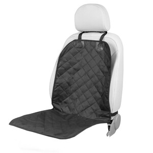 کاور صندلی خودرو تک سبد مدل TS2170 مجموعه 3 عددی