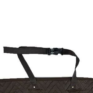 کاور صندلی خودرو پوشپاک کاور مدل Pet