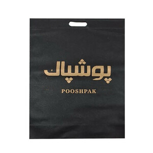 کاور صندلی خودرو پوشپاک کاور مدل Pet