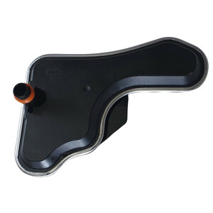 صافی گیربکس مدل PA66 مناسب برای 206