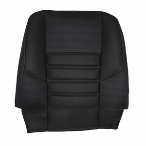 روکش صندلی خودرو مدل 4004 مناسب برای پراید