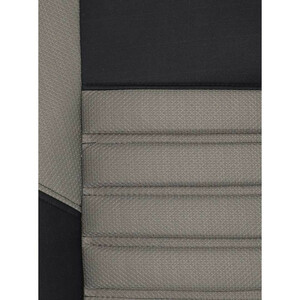 روکش صندلی خودرو مدل 4004 مناسب برای پراید